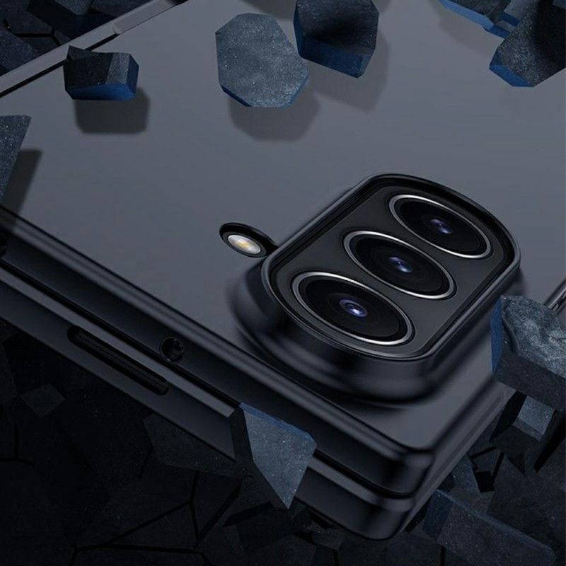 Kryt Samsung Galaxy Z Fold 7 Klasický