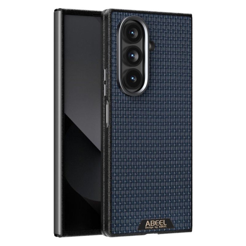 Kryt Samsung Galaxy Z Fold 7 Kompatibilní S Magsafe Abeel