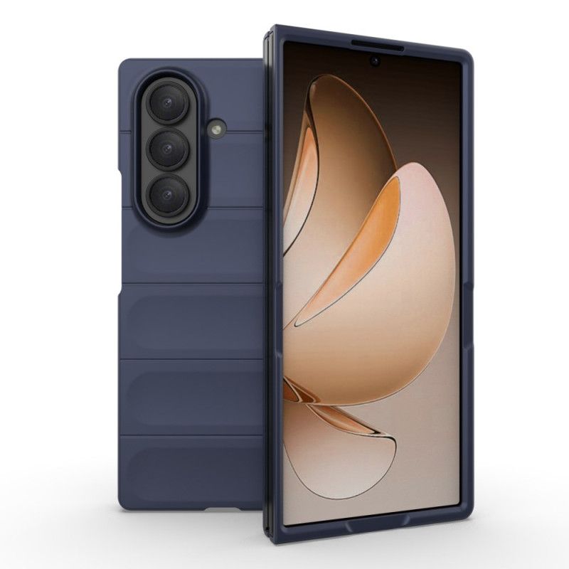 Kryt Samsung Galaxy Z Fold 7 Kryty Na Mobil Protiskluzový