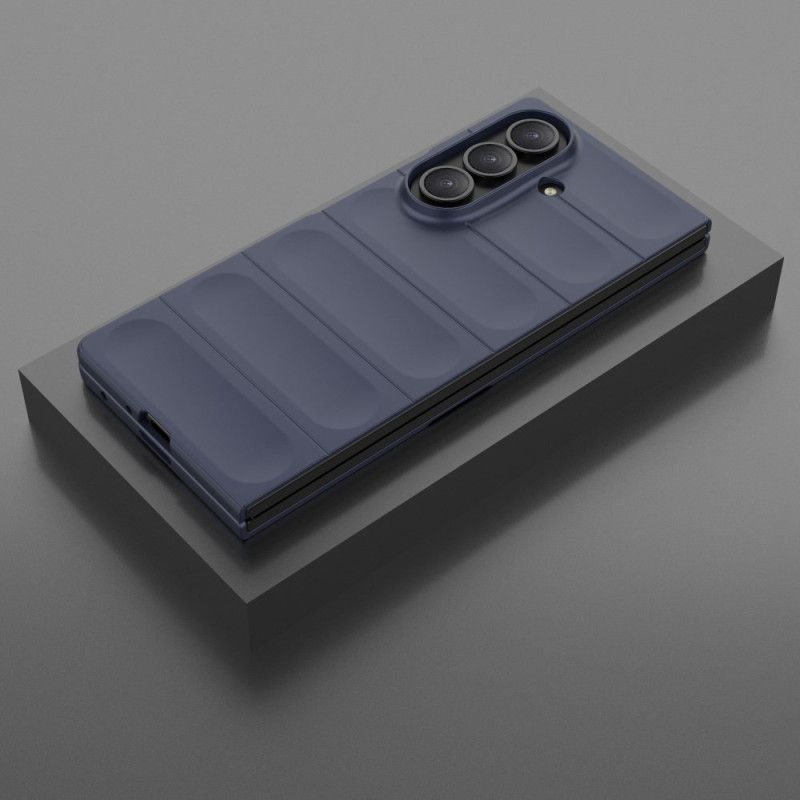 Kryt Samsung Galaxy Z Fold 7 Kryty Na Mobil Protiskluzový