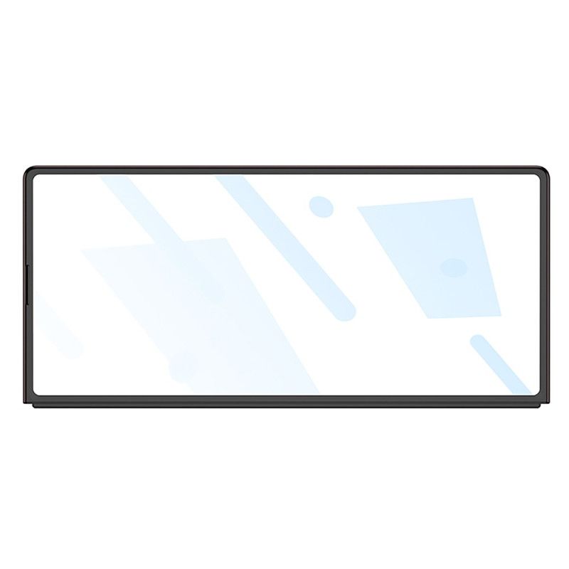 Kryt Samsung Galaxy Z Fold 7 Kryty Na Mobil Ultra Tenký