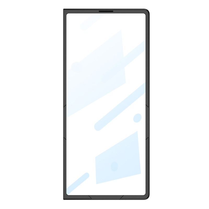 Kryt Samsung Galaxy Z Fold 7 Kryty Na Mobil Ultra Tenký