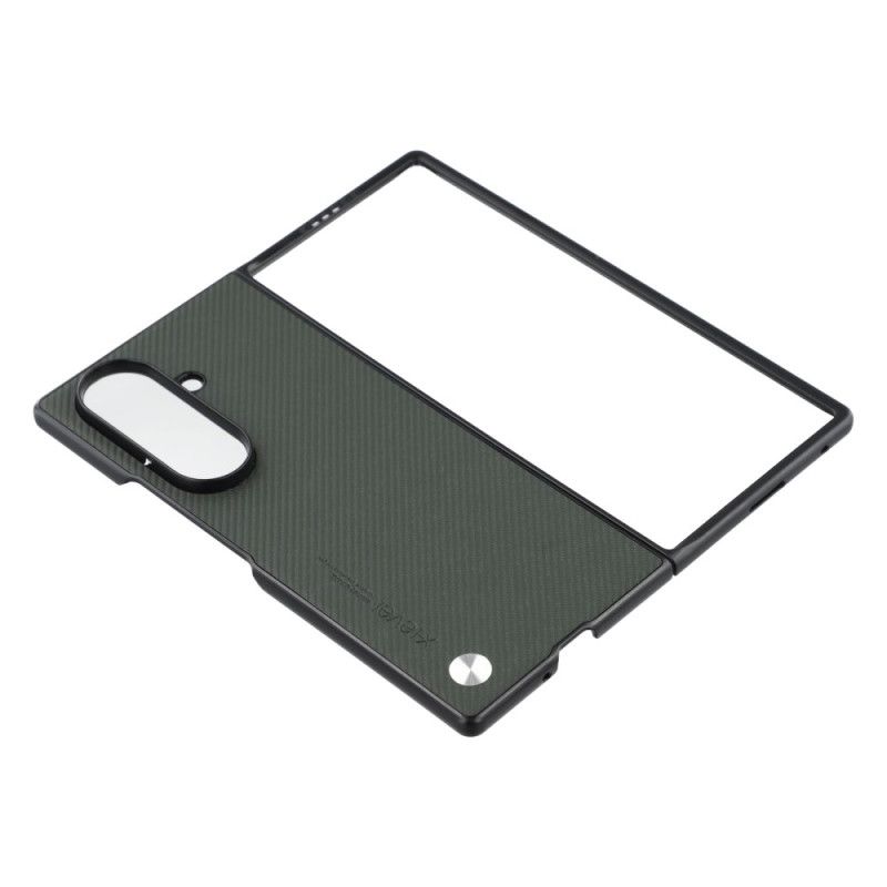 Kryt Samsung Galaxy Z Fold 7 Kryty Na Mobil X-level