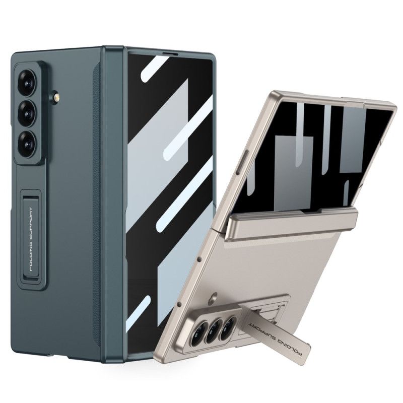 Kryt Samsung Galaxy Z Fold 7 Magnetický Pant