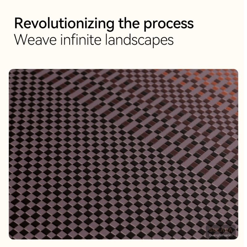 Kryt Samsung Galaxy Z Fold 7 Magnetický Sulada