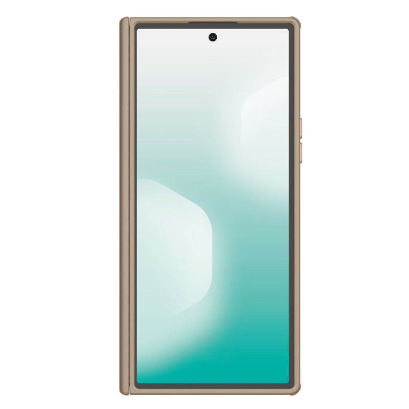 Kryt Samsung Galaxy Z Fold 7 Nillkin Iceblade Prop