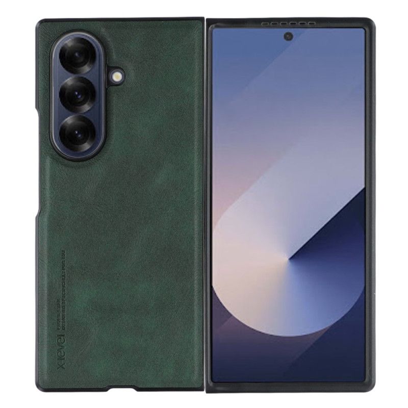 Kryt Samsung Galaxy Z Fold 7 Řada Bojue-3 X-level