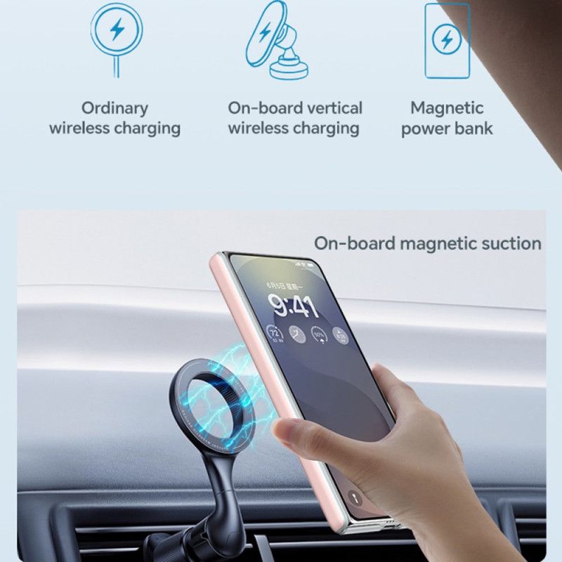 Kryt Samsung Galaxy Z Fold 7 Sulada