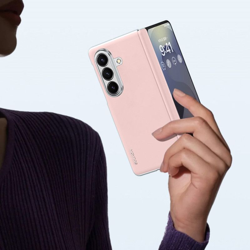 Kryt Samsung Galaxy Z Fold 7 Sulada