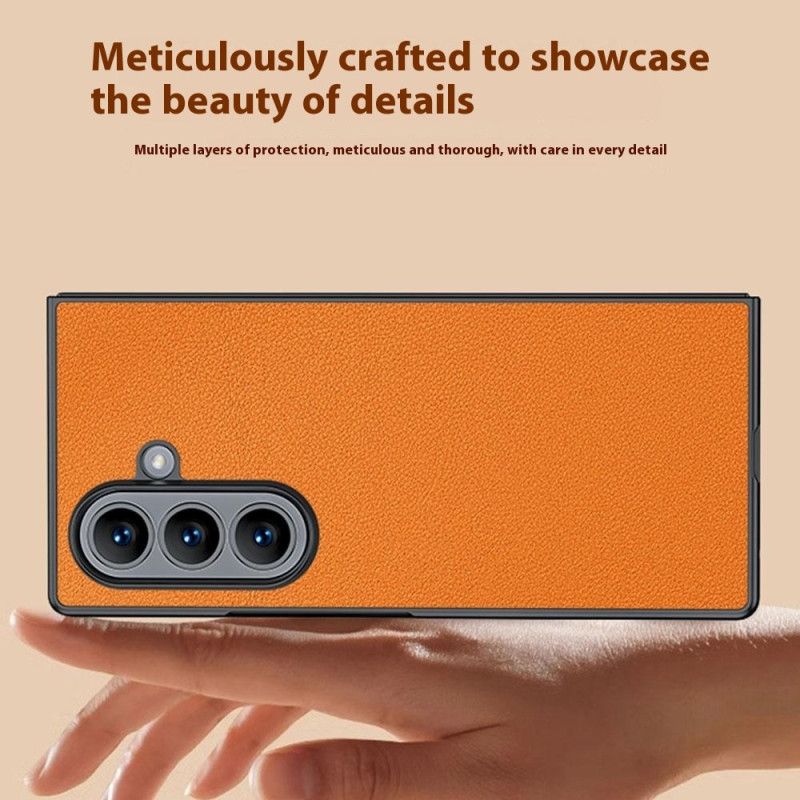 Kryt Samsung Galaxy Z Fold 7 Ultra Tenká