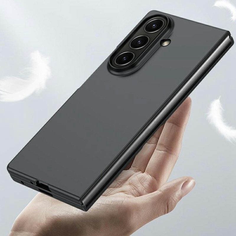 Kryt Samsung Galaxy Z Fold 7 Ultra Tenké