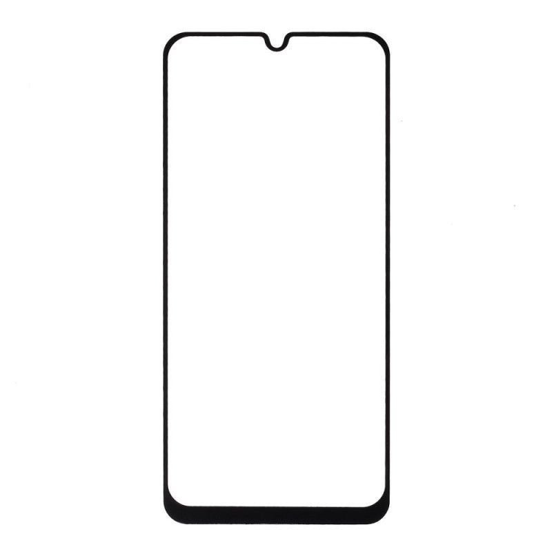 Kryt Z Tvrzeného Skla Kryt Samsung Galaxy A30