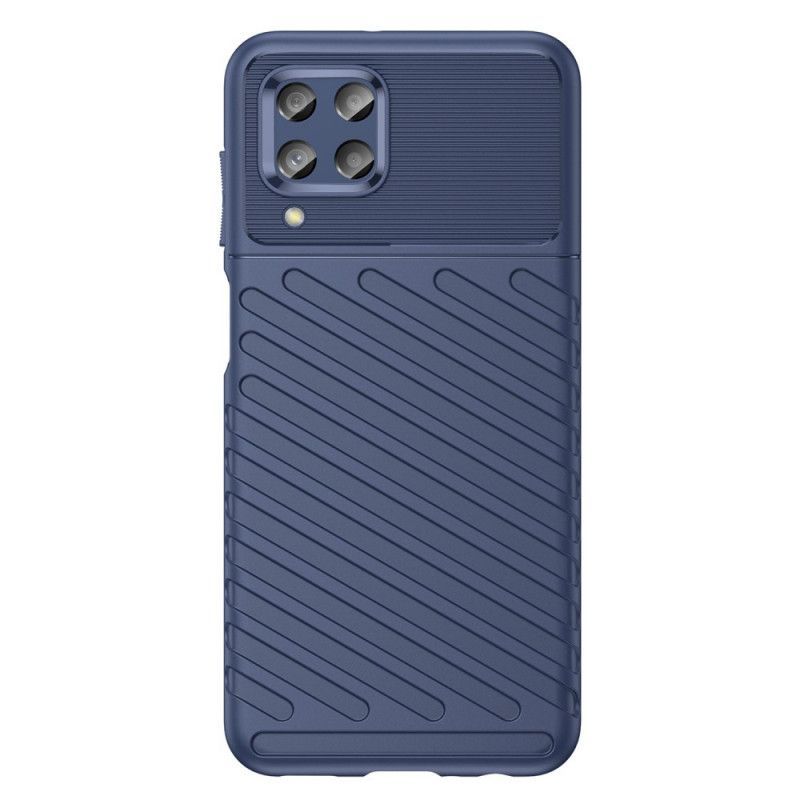 Kryty Na Mobil Na Samsung Galaxy M33 5G Řada Thunder