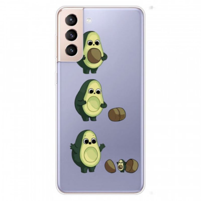Kryty Na Mobil Na Samsung Galaxy S22 5G Život Právníka