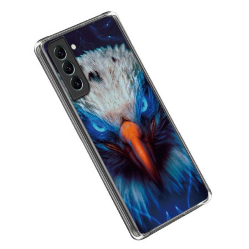 Kryty Na Mobil Na Samsung Galaxy S23 Ultra 5G Orel