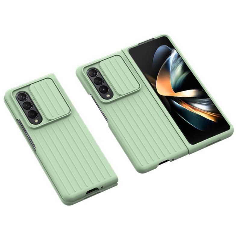 Kryty Na Mobil Na Samsung Galaxy Z Fold 4 Pop Zip
