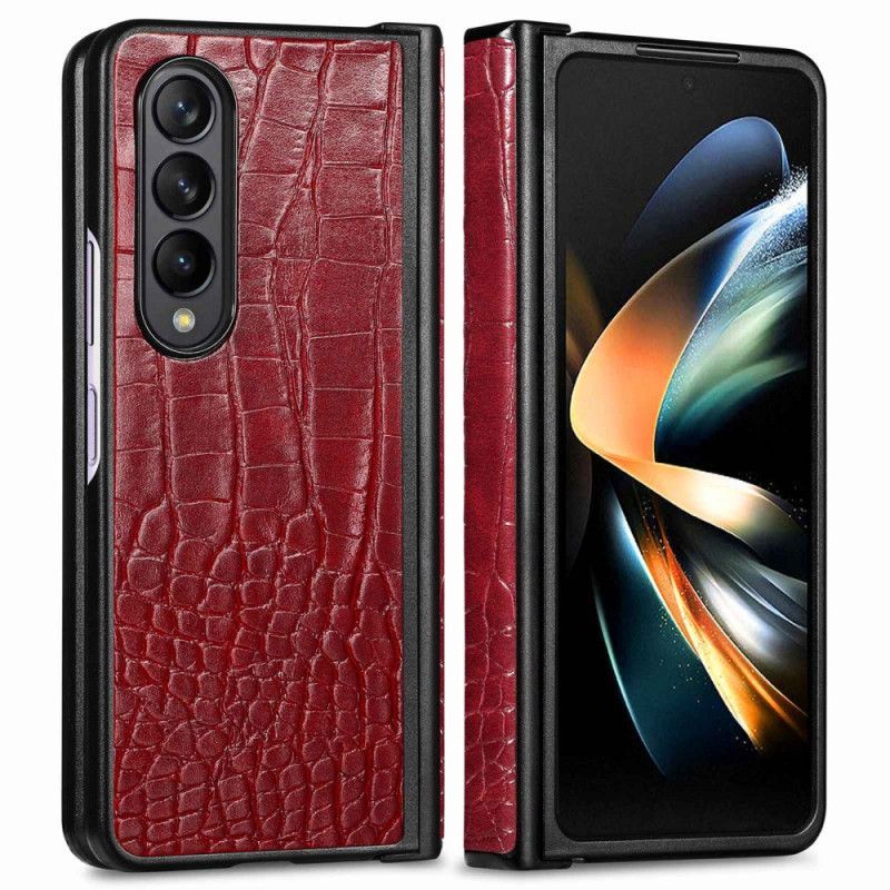 Kryty Na Mobil Na Samsung Galaxy Z Fold 4 Skok