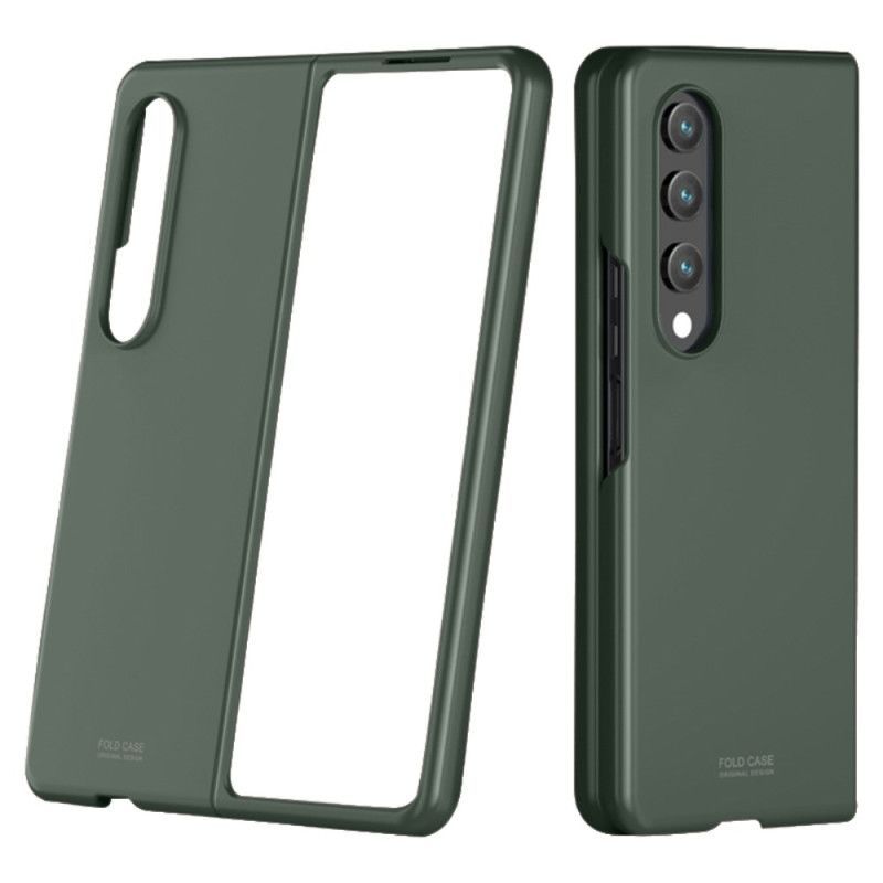 Kryty Na Mobil Na Samsung Galaxy Z Fold 4 Ultra Slim Skin Touch