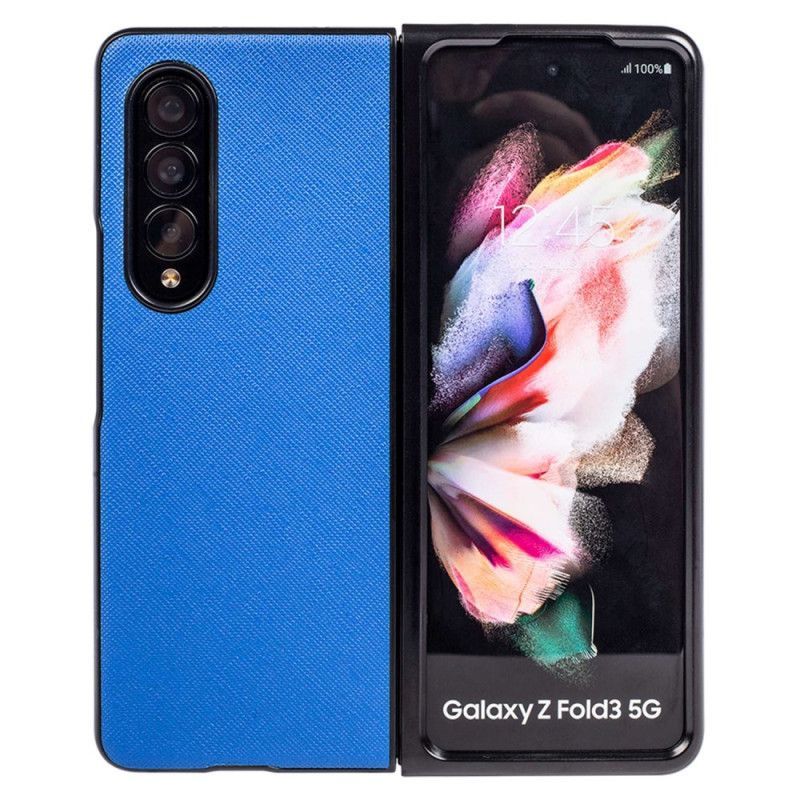 Kryty Na Mobil Na Samsung Galaxy Z Fold 4 Znuděný