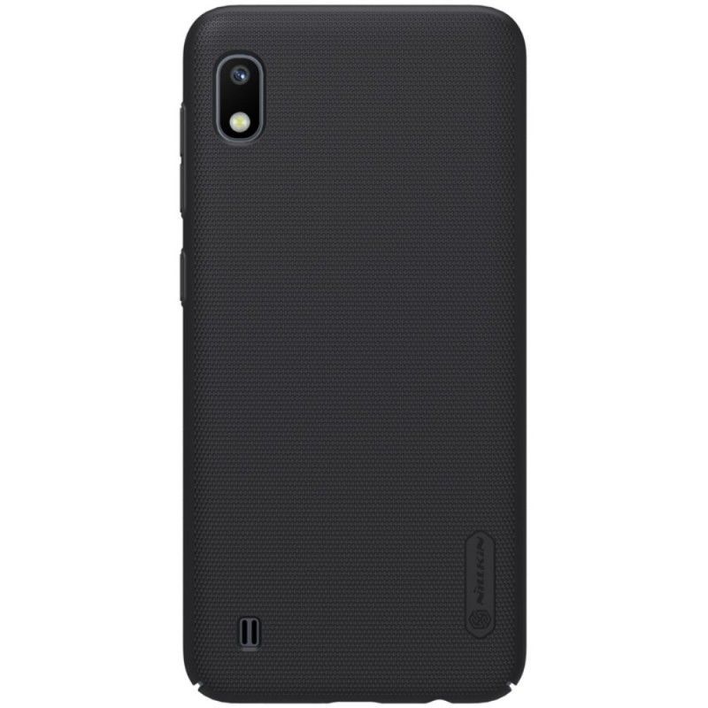 Nillkin Matné Pevné Pouzdro Samsung Galaxy A70