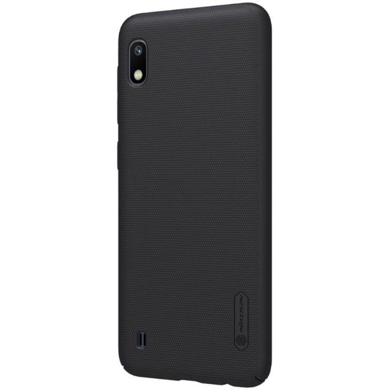 Nillkin Matné Pevné Pouzdro Samsung Galaxy A70