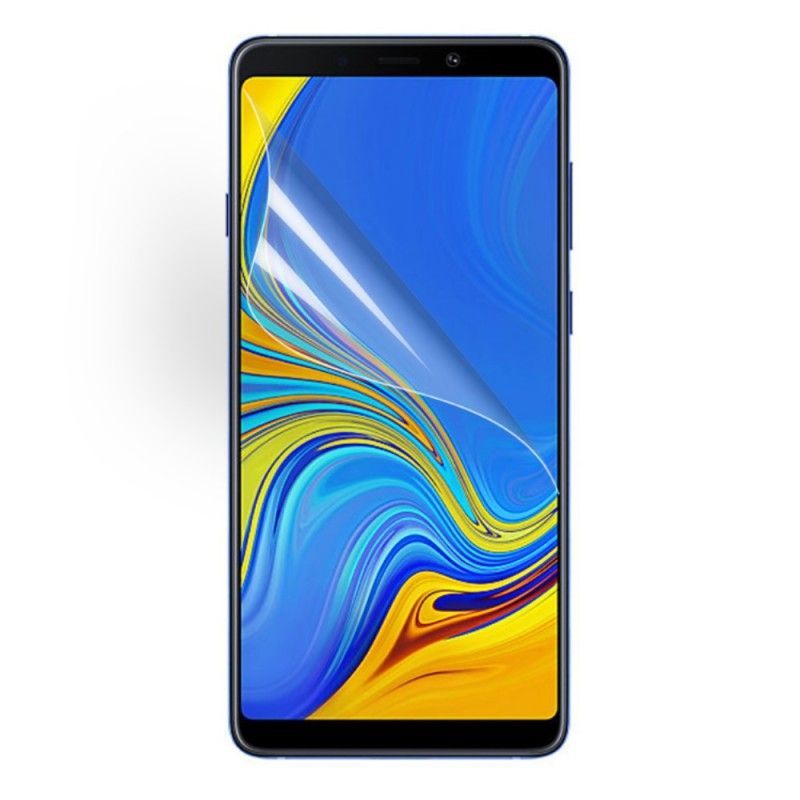 Ochrana Obrazovky Kryt Na Samsung Galaxy A9
