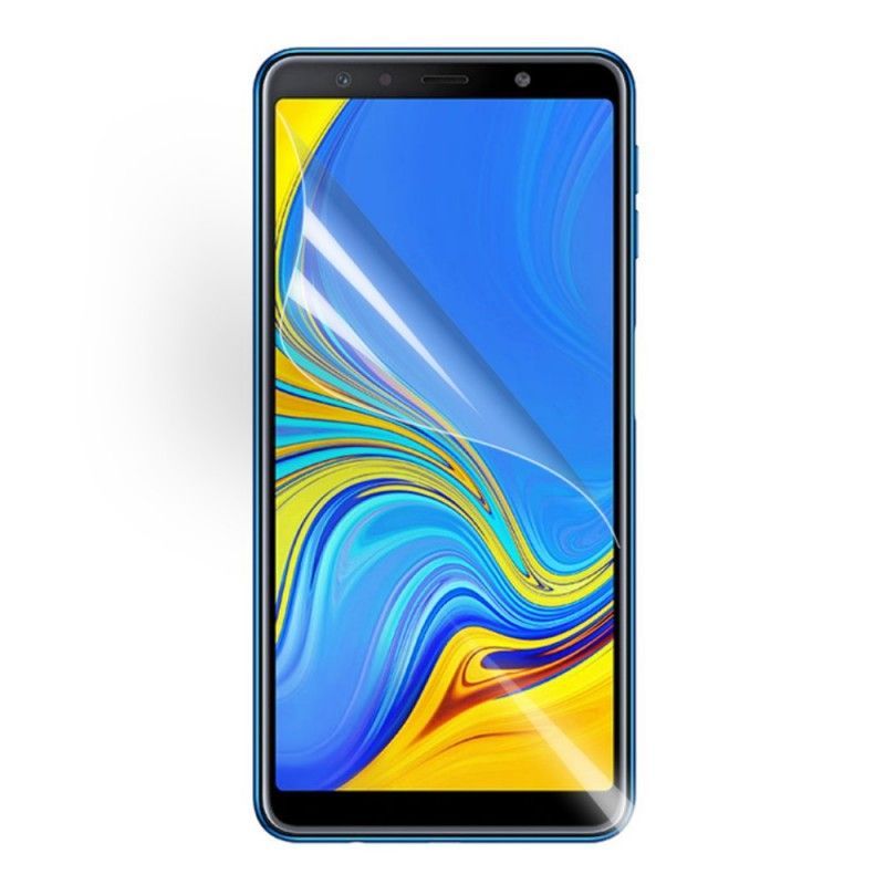 Ochrana Obrazovky Kryt Samsung Galaxy A7