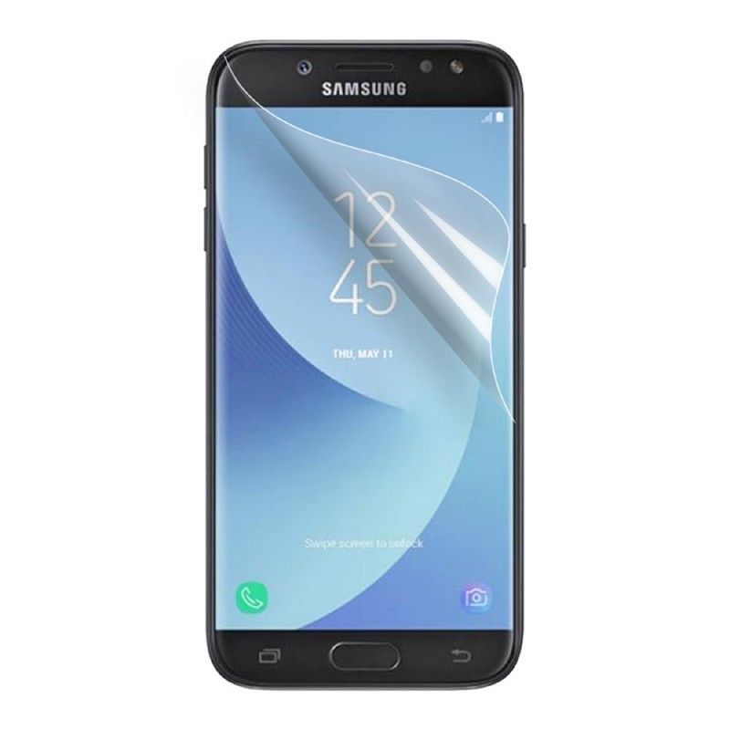 Ochrana Obrazovky Kryt Samsung Galaxy J3 2017