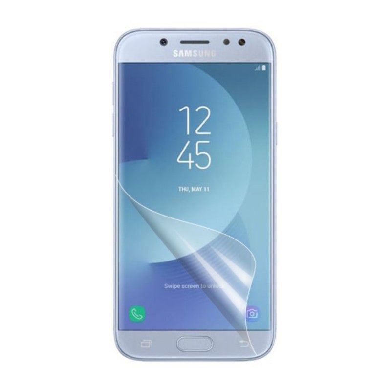 Ochrana Obrazovky Kryt Samsung Galaxy J5 2017