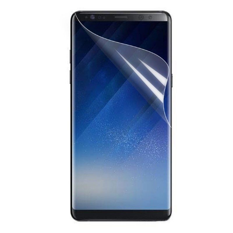 Ochrana Obrazovky Kryt Samsung Galaxy Note 8