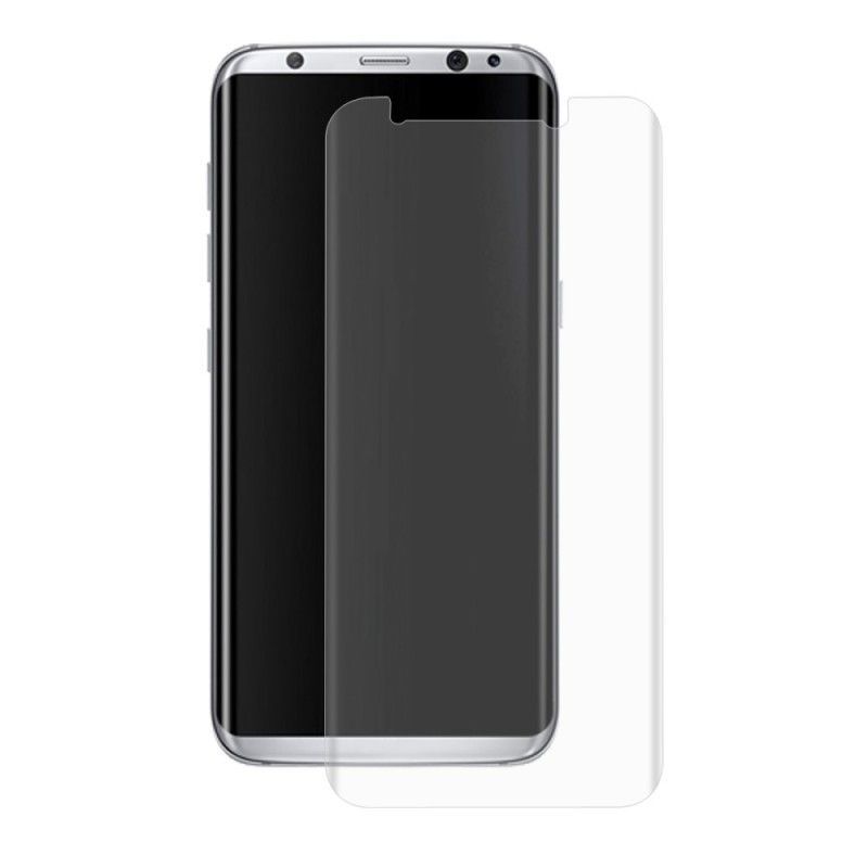 Ochrana Obrazovky Kryt Samsung Galaxy S8 Plus