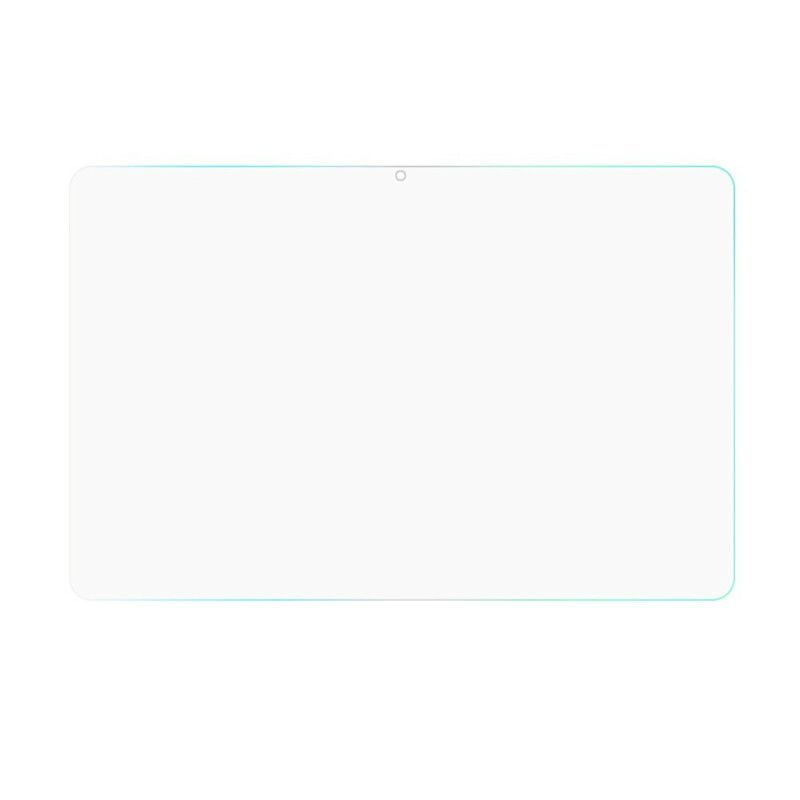 Ochrana Obrazovky Kryt Samsung Galaxy Tab S7 Fe