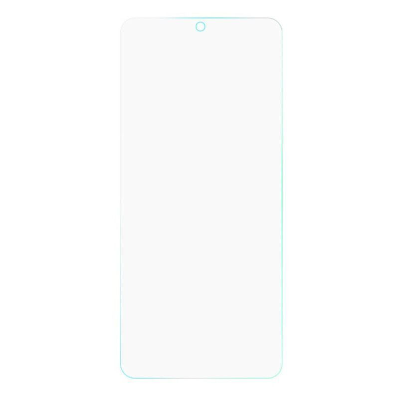 Ochrana Obrazovky Z Tvrzeného Skla Kryt Samsung Galaxy S21 Fe