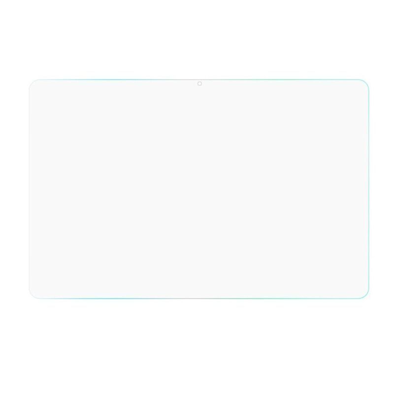 Ochrana Obrazovky Z Tvrzeného Skla Kryt Samsung Galaxy Tab S7 Fe