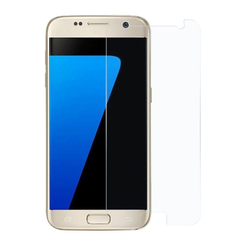 Ochrana Tvrzeného Skla Kryt Na Samsung Galaxy S7
