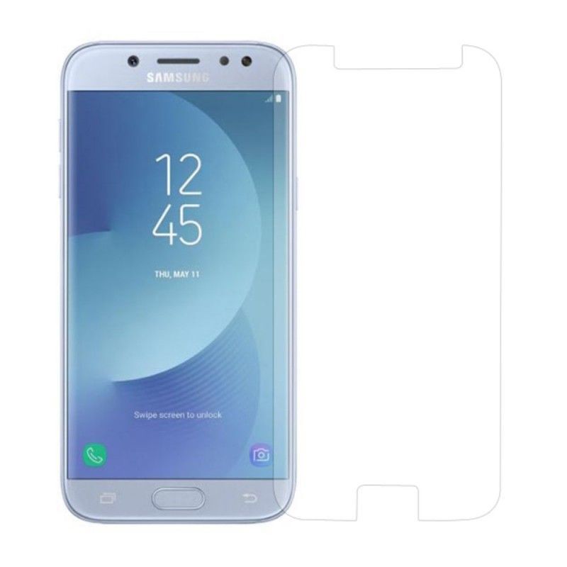Ochrana Tvrzeného Skla Kryt Samsung Galaxy J5 2017