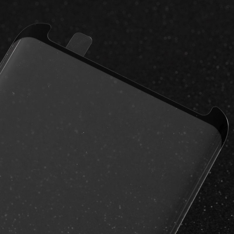 Ochrana Z Tvrzeného Skla Kryt Samsung Galaxy S8 Rurihai