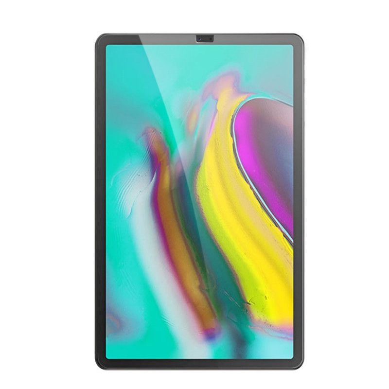 Ochrana Z Tvrzeného Skla Kryt Samsung Galaxy Tab S5e Dux Ducis