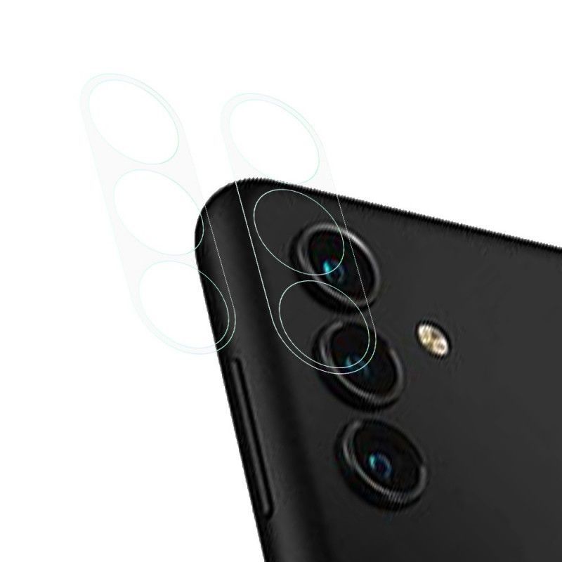 Ochranná Čočka Z Tvrzeného Skla Kryt Samsung Galaxy A13 5g
