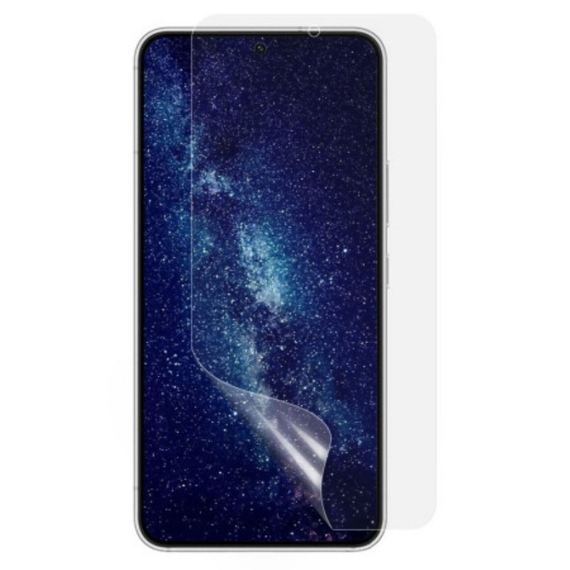 Ochranná Fólie Na Displej Pro Samsung Galaxy S23 Plus 5G
