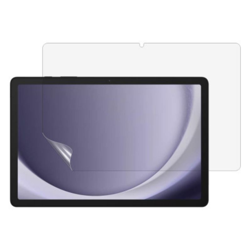Ochranná Fólie Na Displej Pro Samsung Galaxy Tab S10 Lite / S10 Fe / S9 / S9 Fe / S8 / S7