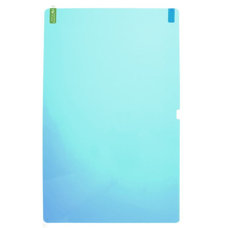 Ochranná Fólie Na Displej Pro Samsung Galaxy Tab S11 / S10 Ultra / S9 Ultra