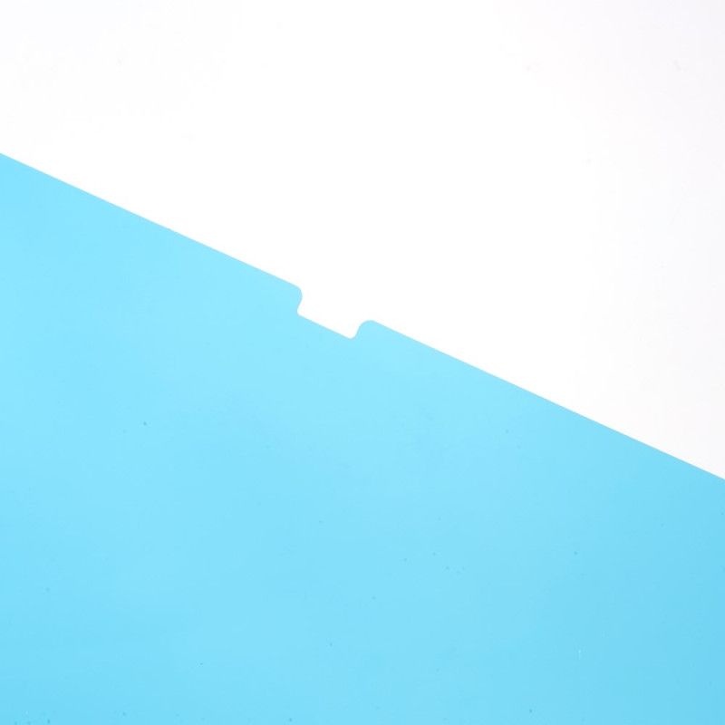 Ochranná Fólie Na Displej Pro Samsung Galaxy Tab S11 / S10 Ultra / S9 Ultra