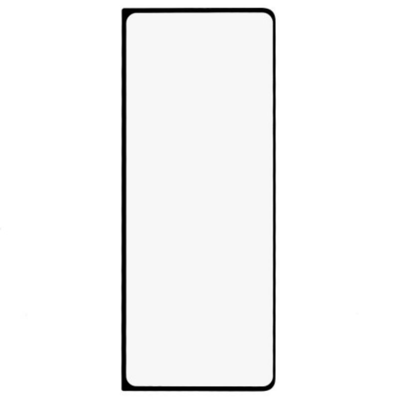 Ochranná Fólie Na Displej Samsung Galaxy Z Fold 4 Crystal