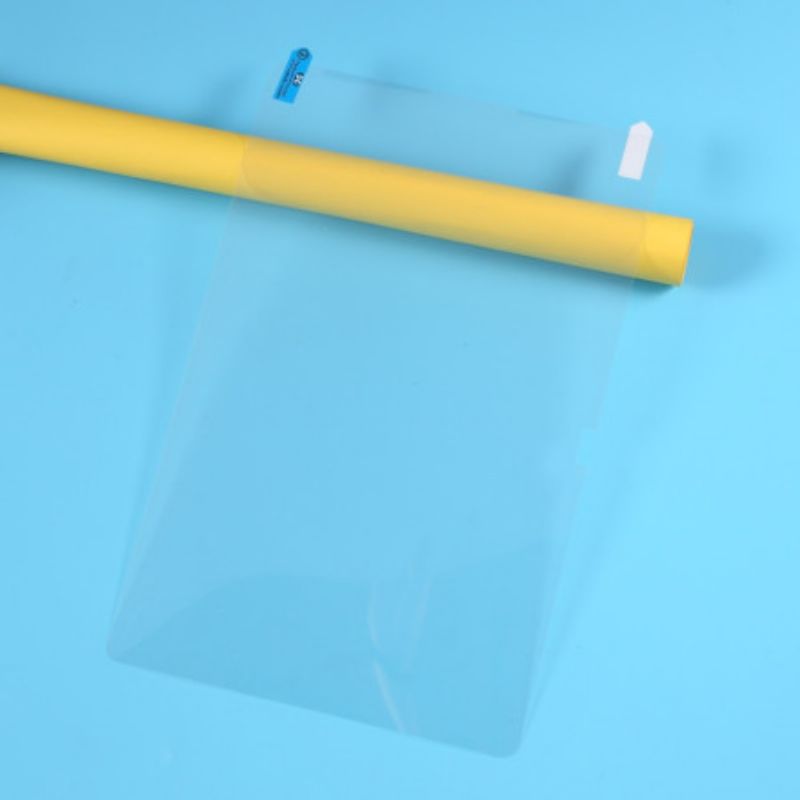 Ochranná Fólie Pro Samsung Galaxy Tab S10 Plus / S9 Plus / S8 Plus / S7 Plus / S7 Fe