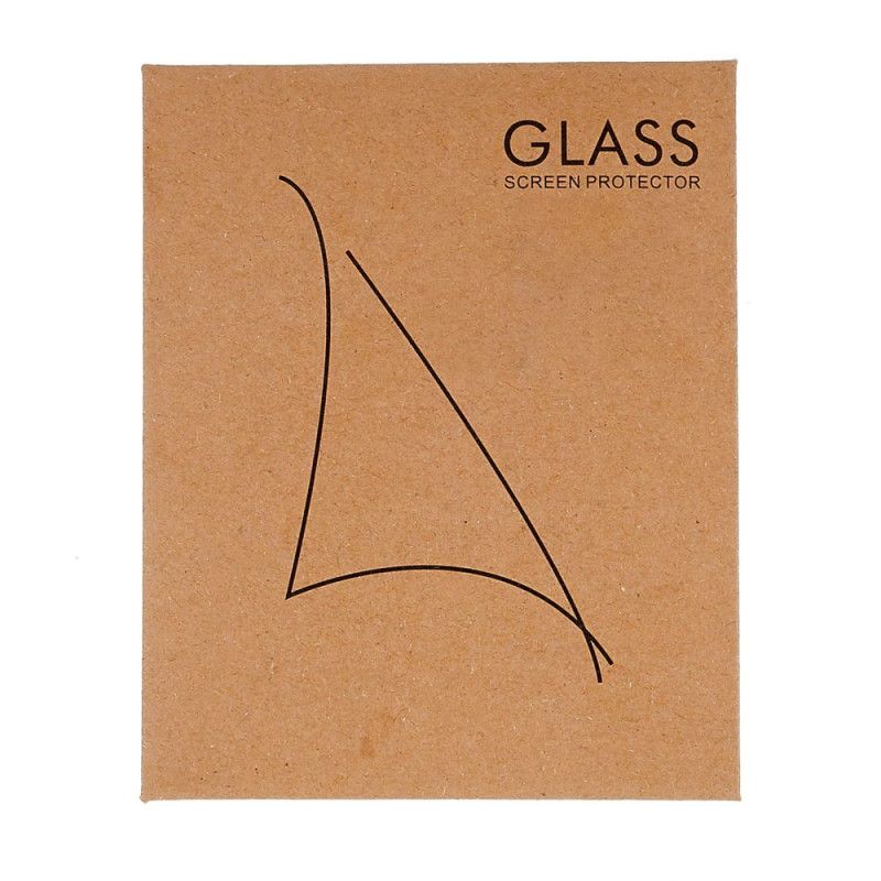 Ochranná Fólie Proti Špionážnímu Vniknutí Pro Samsung Galaxy Z Flip 7 Fe / Z Flip 6. Externí Obrazovka