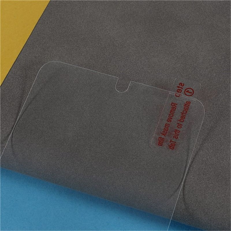 Ochranná Fólie Z Tvrzeného Skla Pro Samsung Galaxy S25 Ultra 5g