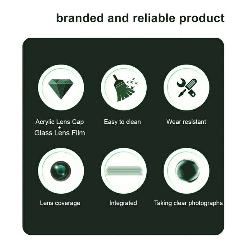 Ochranná Fólie Z Tvrzeného Skla Pro Samsung Galaxy S25 Ultra 5g (černá Verze)