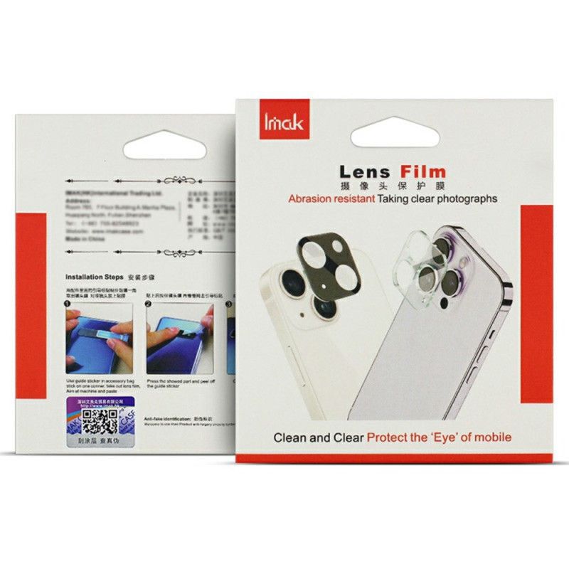 Ochranná Fólie Z Tvrzeného Skla Pro Samsung Galaxy S25 Ultra