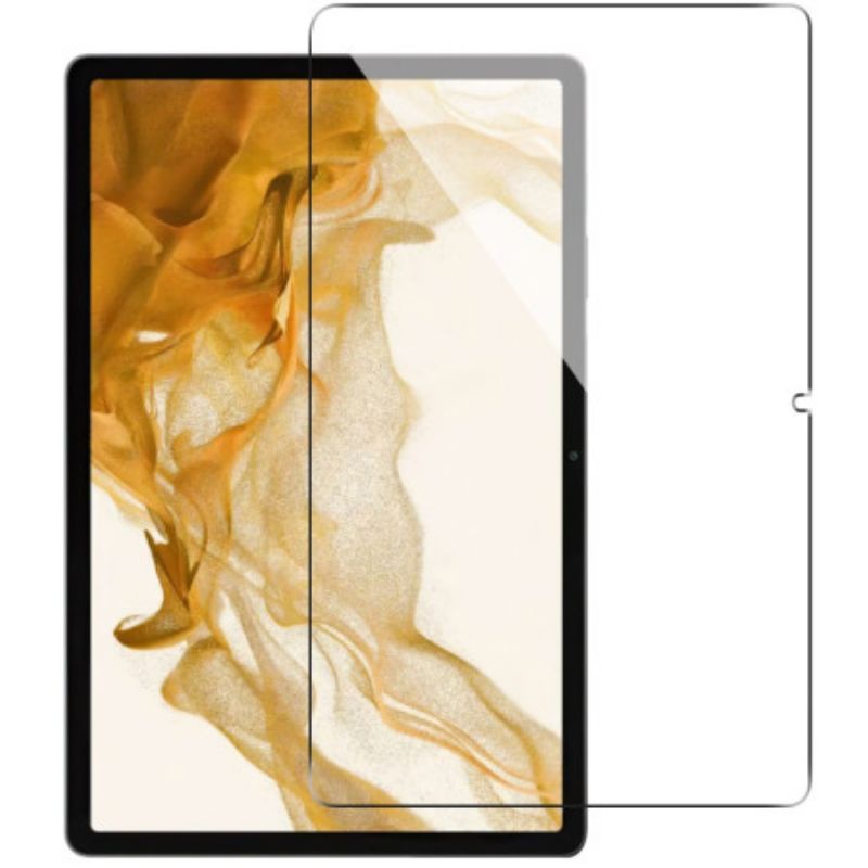 Ochranná Fólie Z Tvrzeného Skla Pro Samsung Galaxy Tab S10 Fe